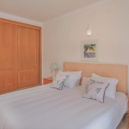 Villa Acacias 18, Brisa Do Mar Luz エクステリア 写真